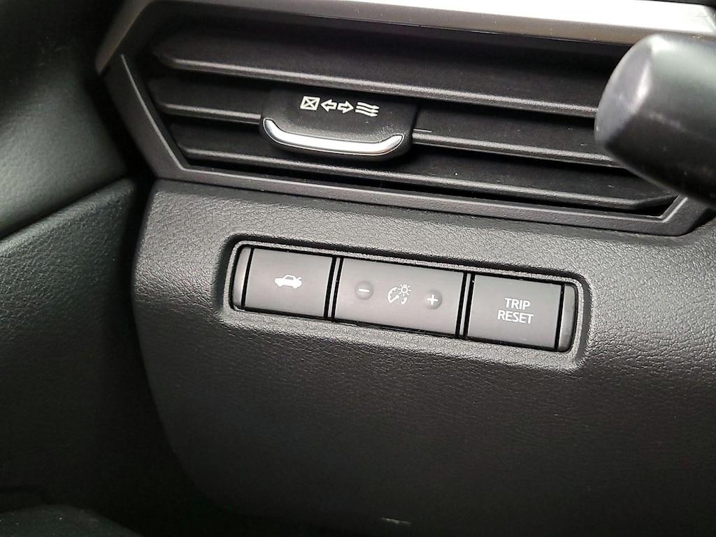 used 2020 Nissan Altima car, priced at $19,998