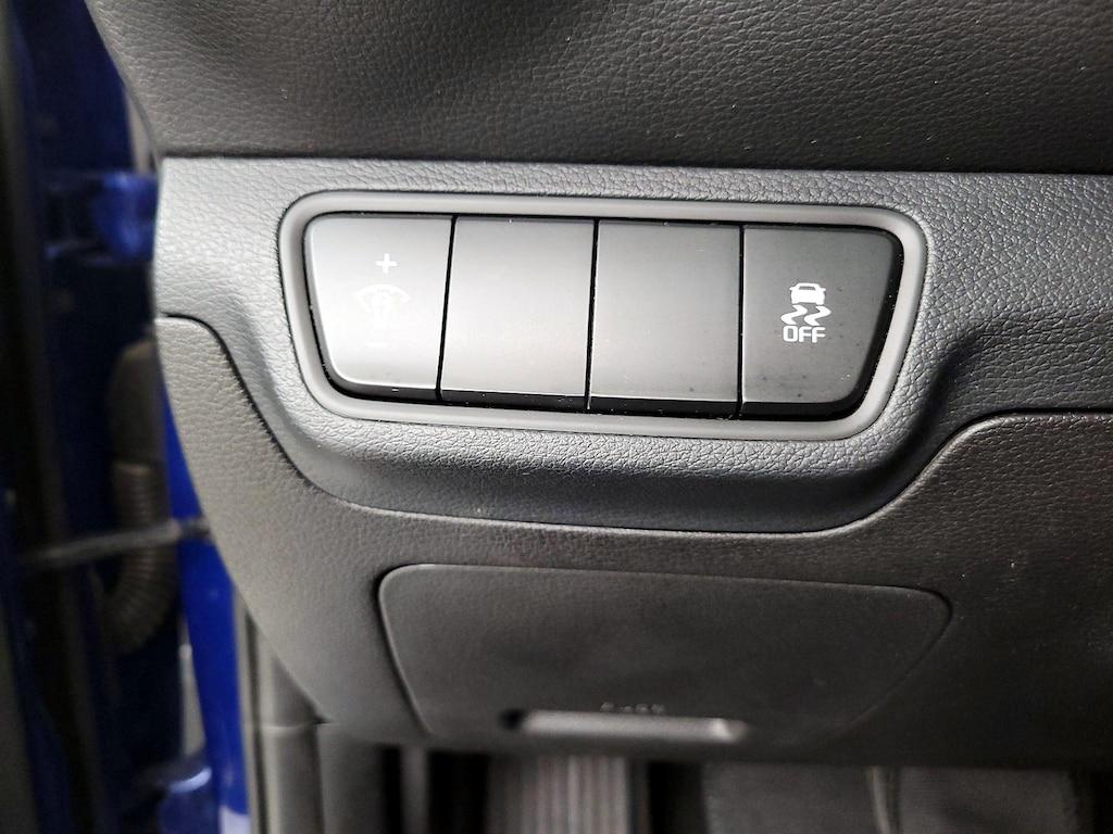 used 2023 Kia Forte car, priced at $17,998