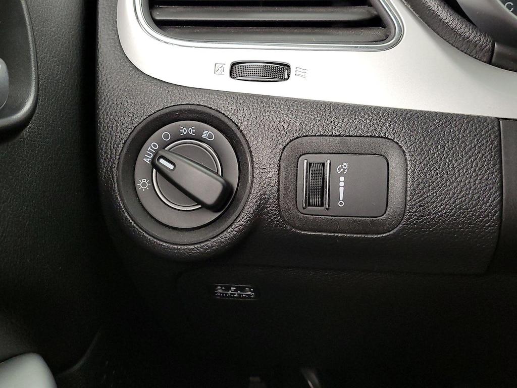 used 2020 Dodge Journey car, priced at $17,998