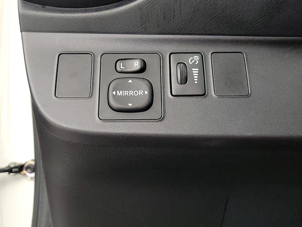 used 2015 Toyota Prius c car, priced at $16,998
