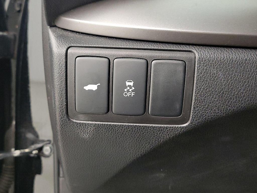 used 2015 Acura RDX car, priced at $18,998