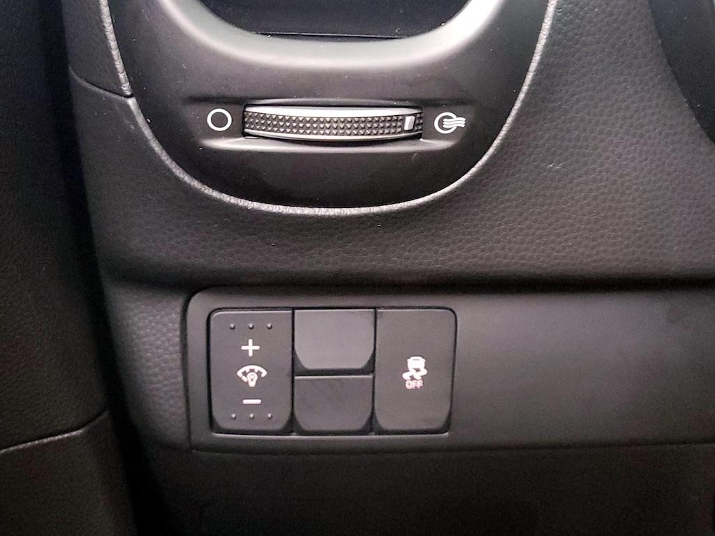 used 2019 Kia Soul car, priced at $14,998
