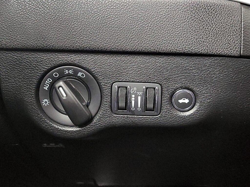 used 2022 Dodge Charger car, priced at $20,998