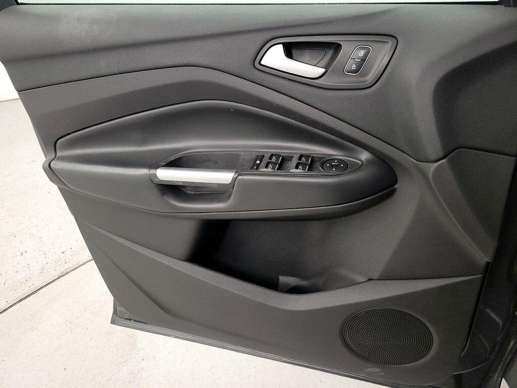 used 2019 Ford Escape car, priced at $17,998