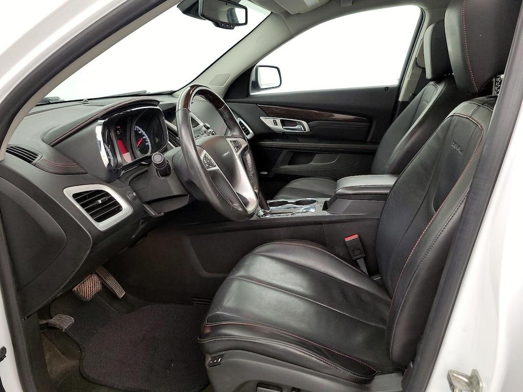 used 2013 GMC Terrain car, priced at $17,998