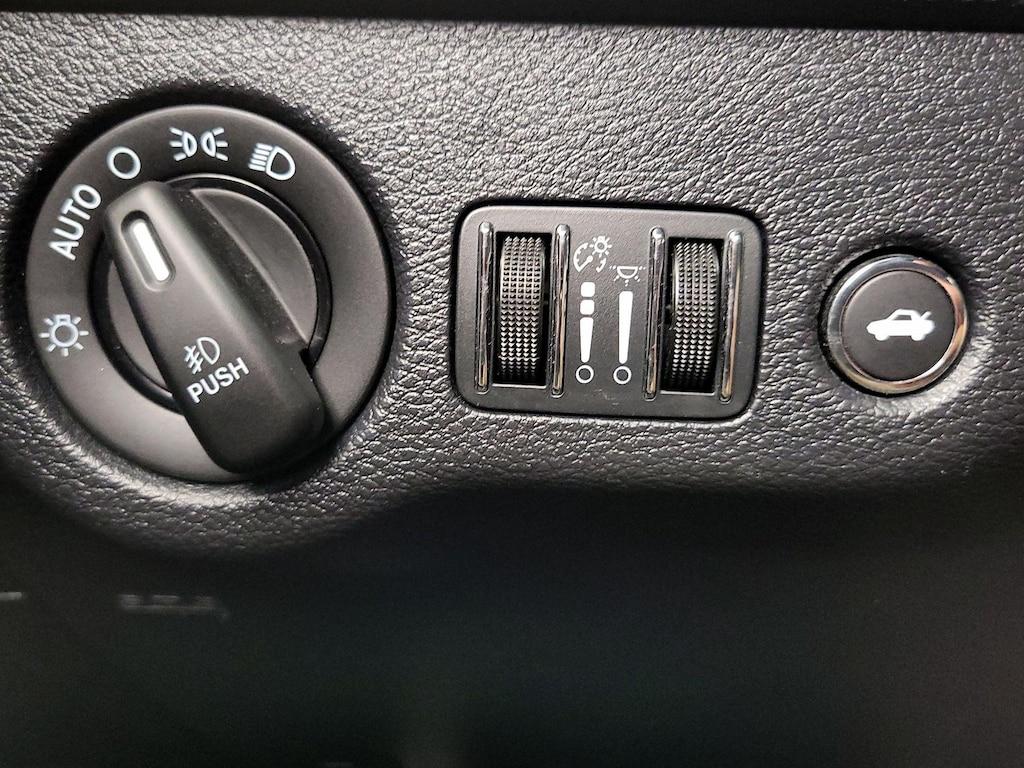 used 2014 Chrysler 300 car, priced at $18,998