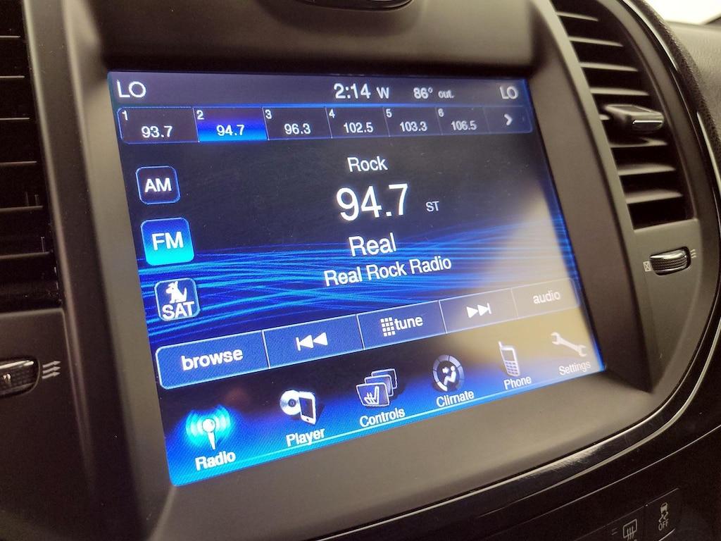used 2014 Chrysler 300 car, priced at $18,998