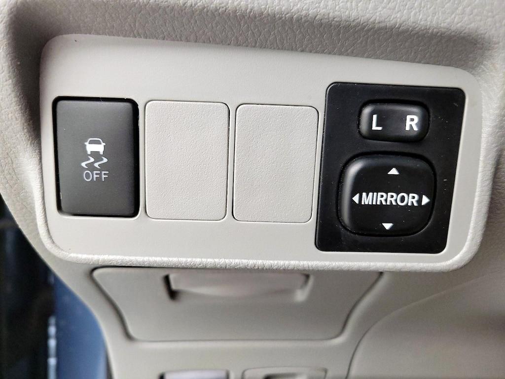 used 2013 Toyota Corolla car, priced at $16,998