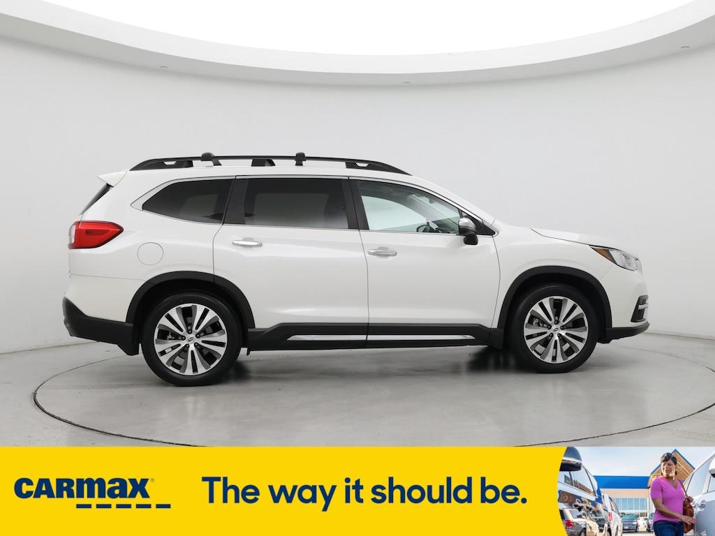 used 2020 Subaru Ascent car, priced at $26,998