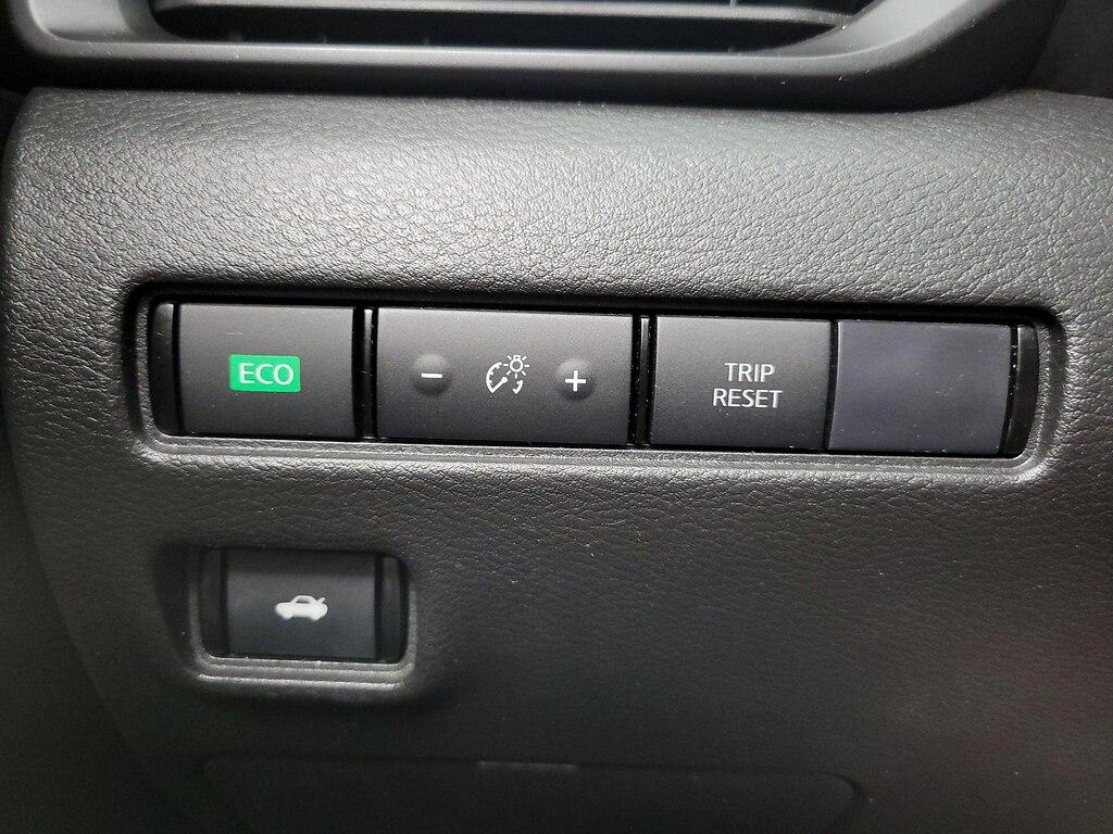 used 2021 Nissan Sentra car, priced at $17,998