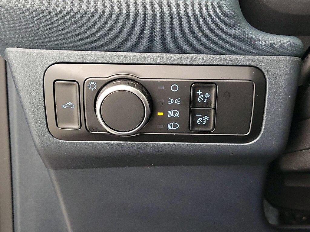used 2024 Ford Maverick car, priced at $27,998