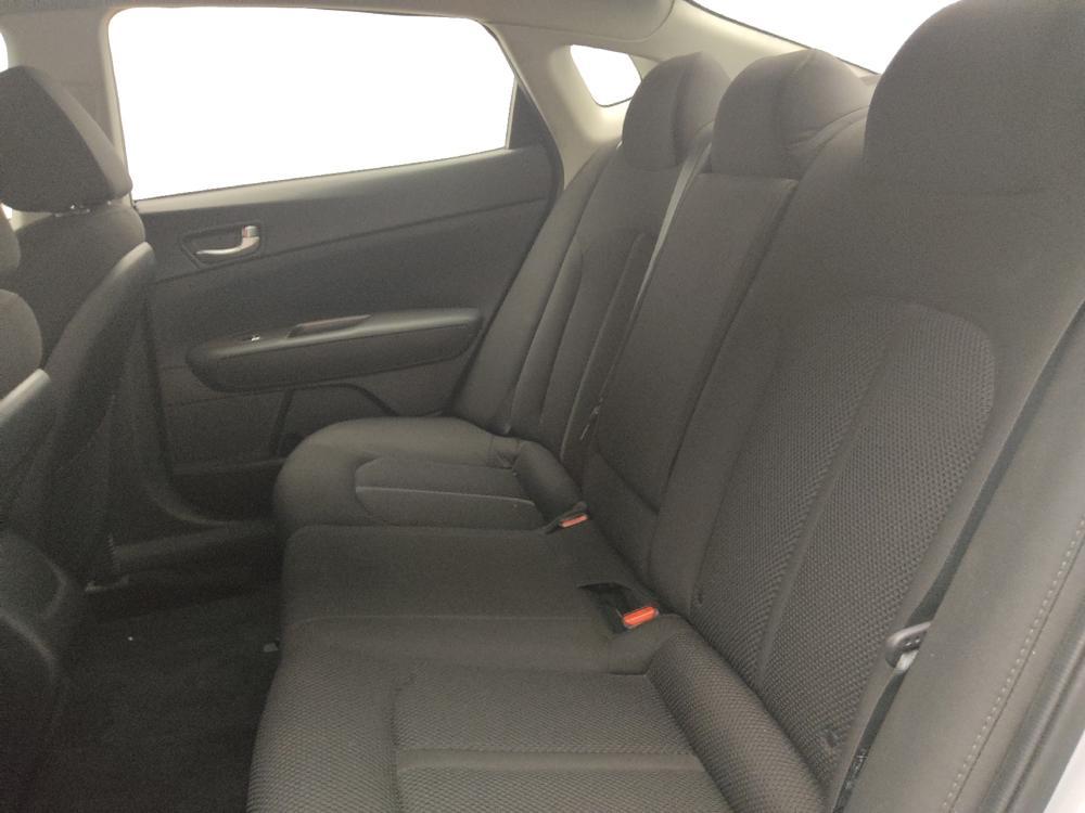 used 2019 Kia Optima car, priced at $16,295