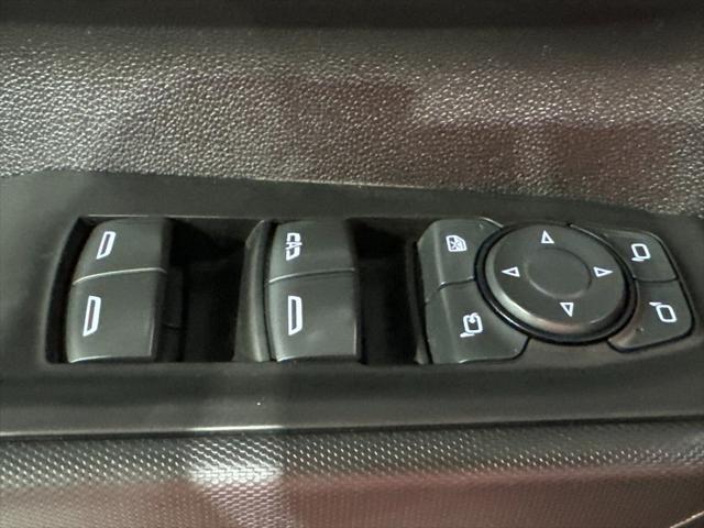 used 2021 Chevrolet Silverado 2500 car, priced at $42,975