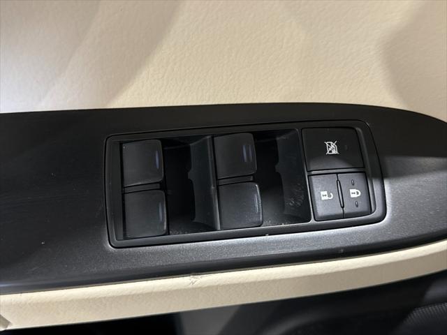 used 2022 Lexus GX 460 car, priced at $54,444