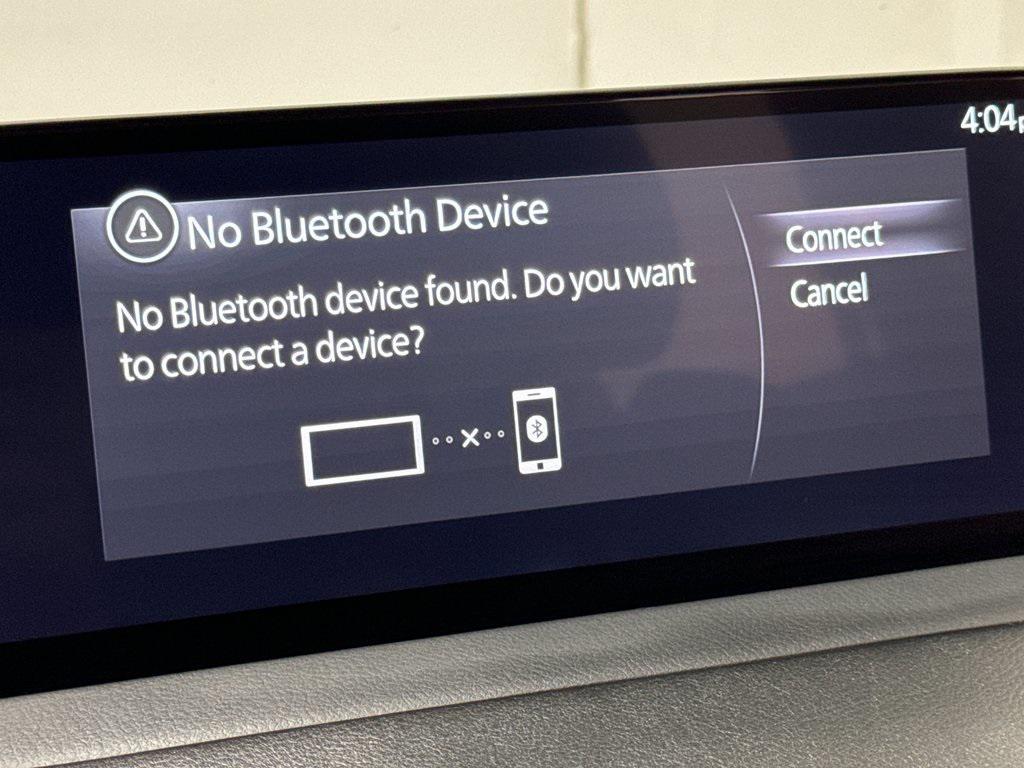 used 2021 Mazda CX-9 car, priced at $22,608