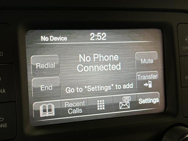 used 2022 Ram 1500 car, priced at $29,500