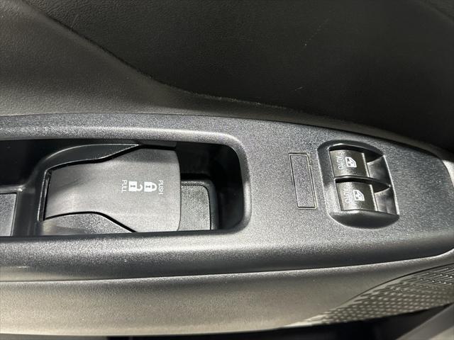 used 2022 Ram ProMaster City car, priced at $22,418