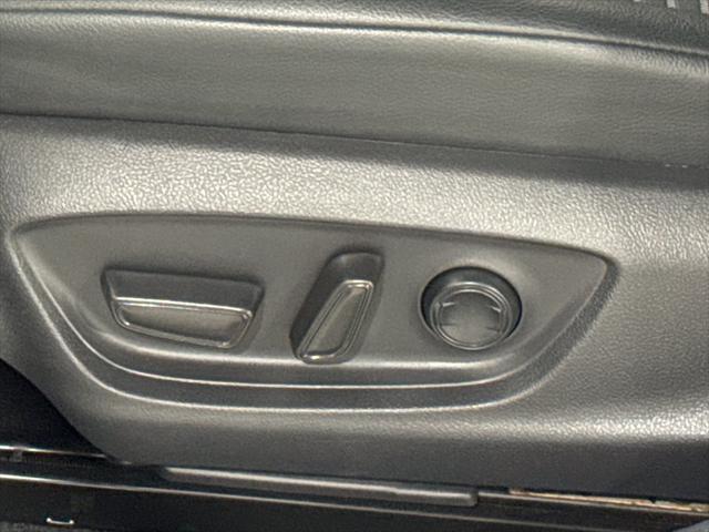 used 2022 Toyota Camry car, priced at $21,570