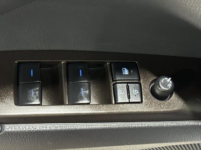 used 2022 Toyota Camry car, priced at $21,570