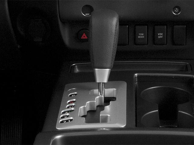 used 2014 Nissan Titan car, priced at $17,952