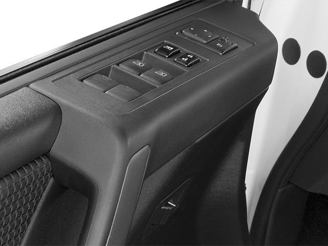 used 2014 Nissan Titan car, priced at $17,952