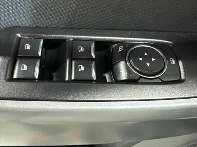 used 2022 Ford F-150 car, priced at $39,662