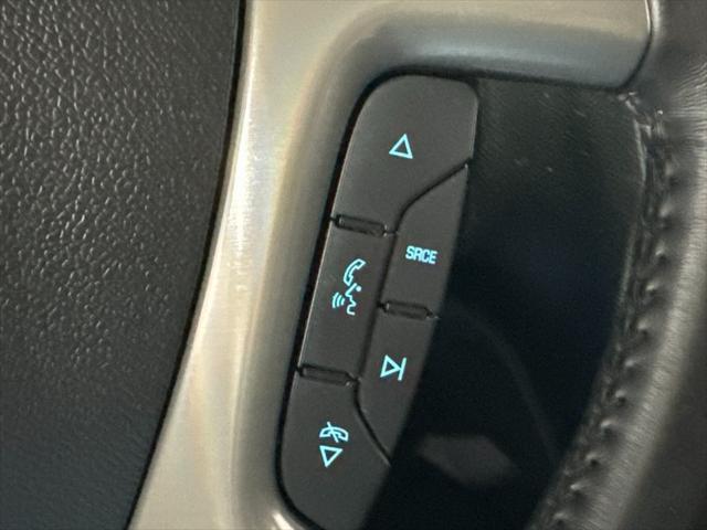 used 2013 Chevrolet Suburban car, priced at $14,460