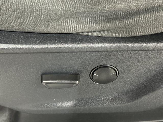 used 2023 Ford F-150 car, priced at $37,850