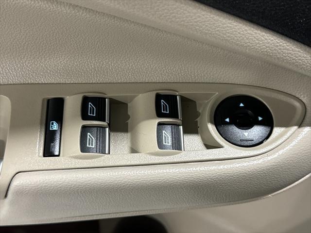 used 2017 Ford Escape car, priced at $10,450
