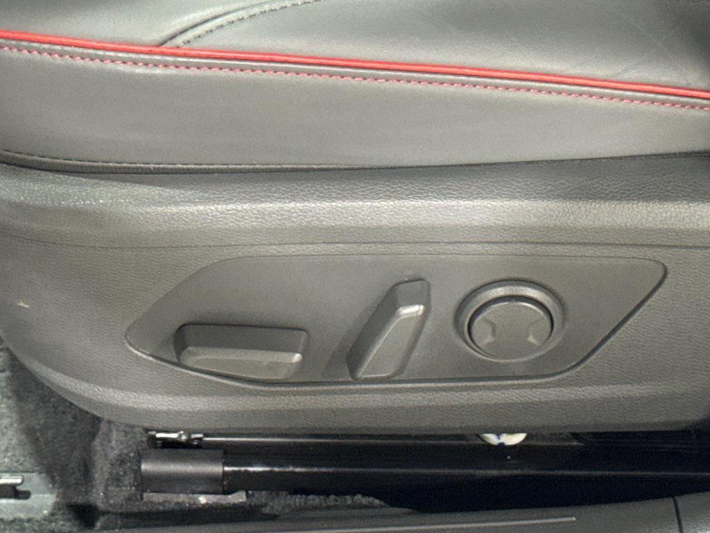 used 2023 Hyundai Sonata car, priced at $23,350