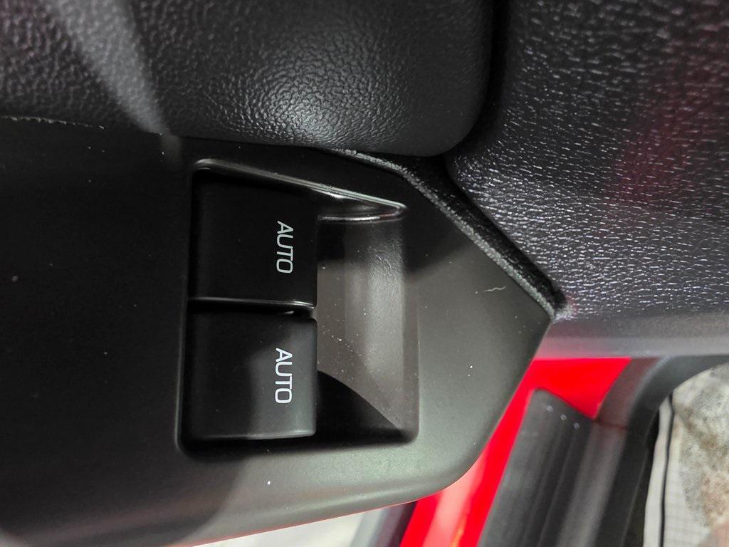 used 2012 Ford Mustang car, priced at $9,720