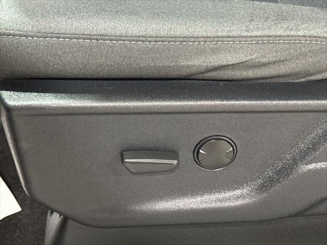 used 2022 Ford F-150 car, priced at $34,975