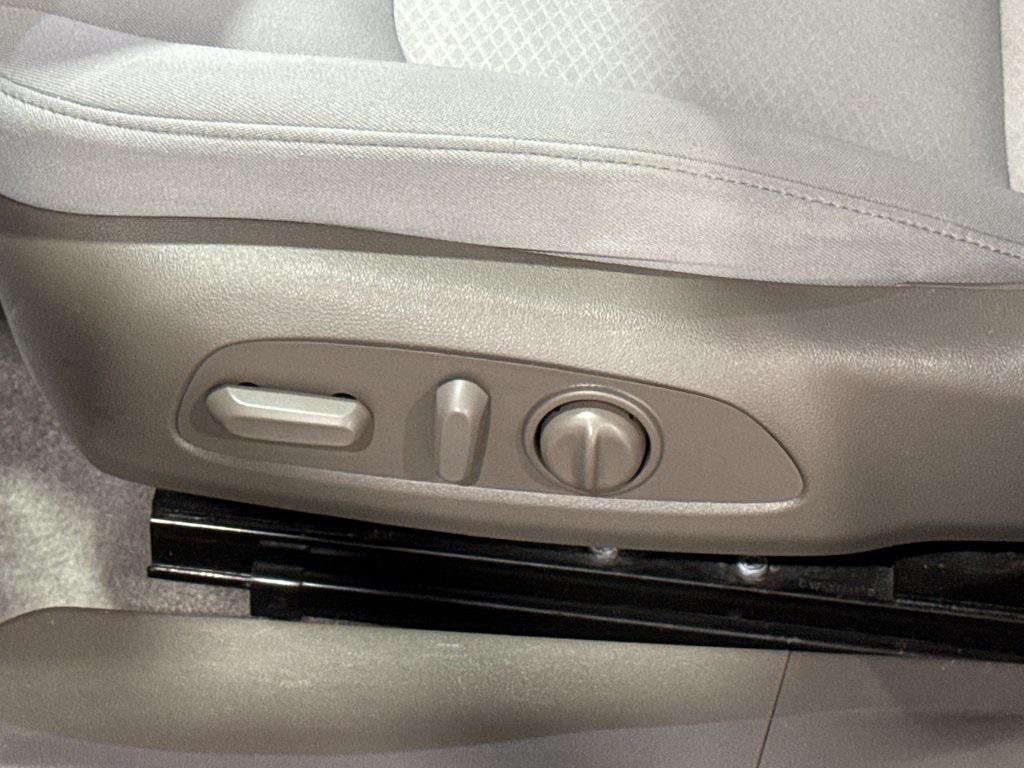 used 2019 Chevrolet Malibu car, priced at $15,720