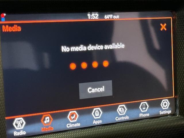 used 2023 Jeep Gladiator car, priced at $29,881