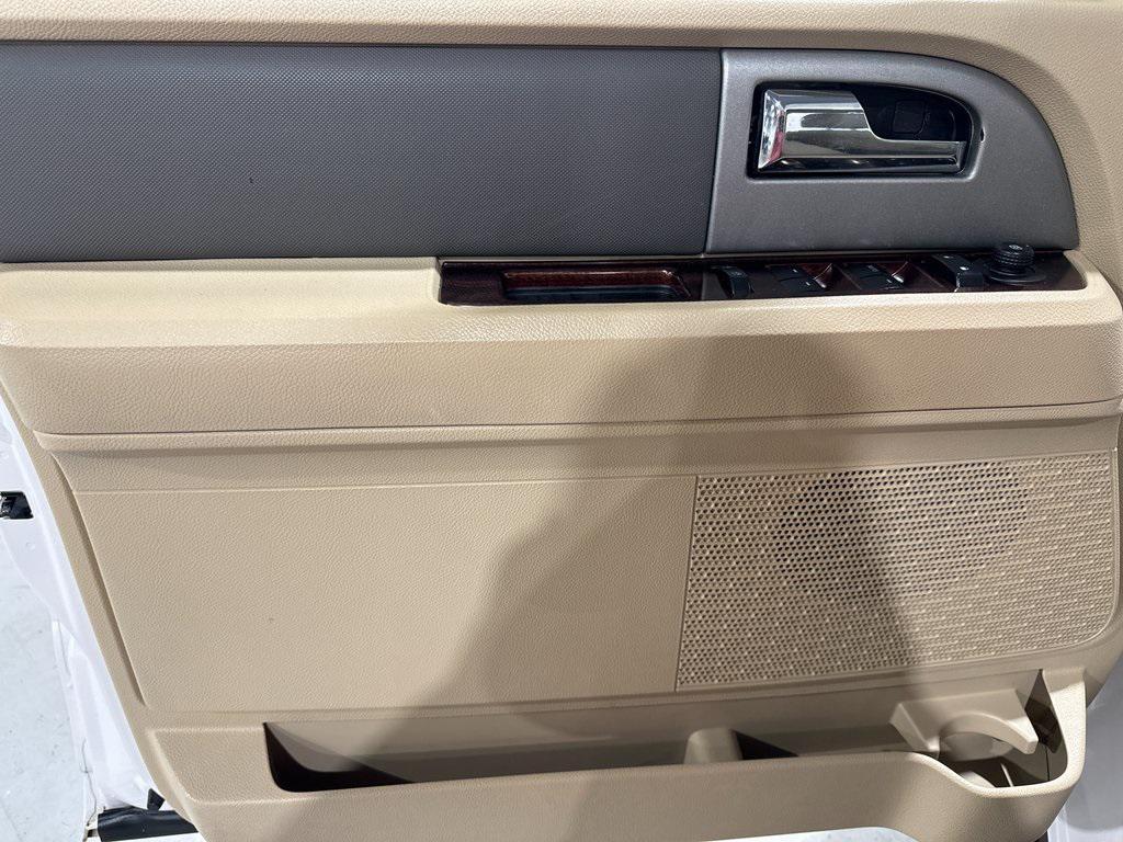 used 2011 Ford Expedition car, priced at $7,940