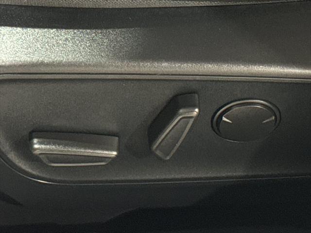 used 2021 Ford Escape car, priced at $23,255
