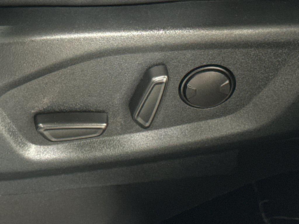 used 2019 Ford Explorer car, priced at $19,970