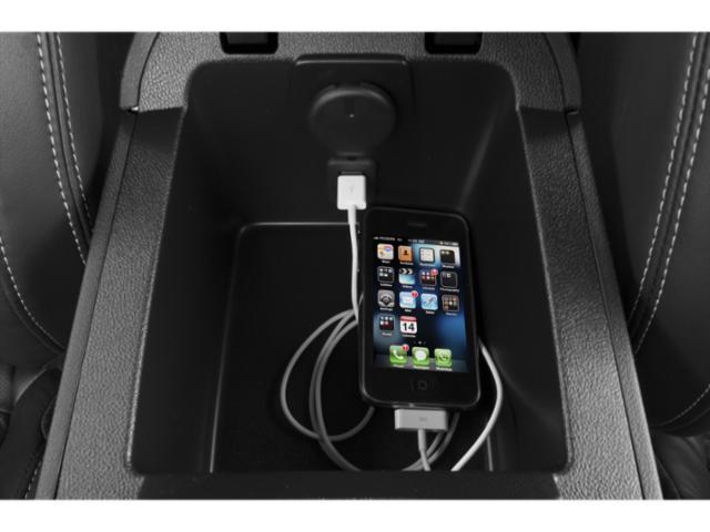 used 2015 Chevrolet Camaro car