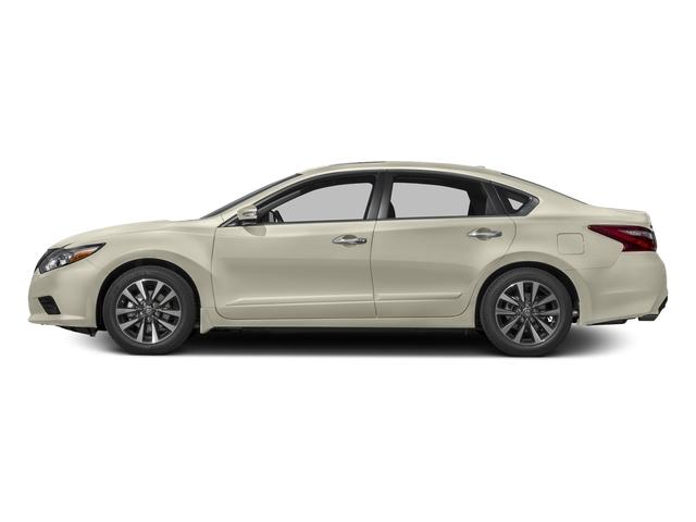 used 2016 Nissan Altima car, priced at $15,470