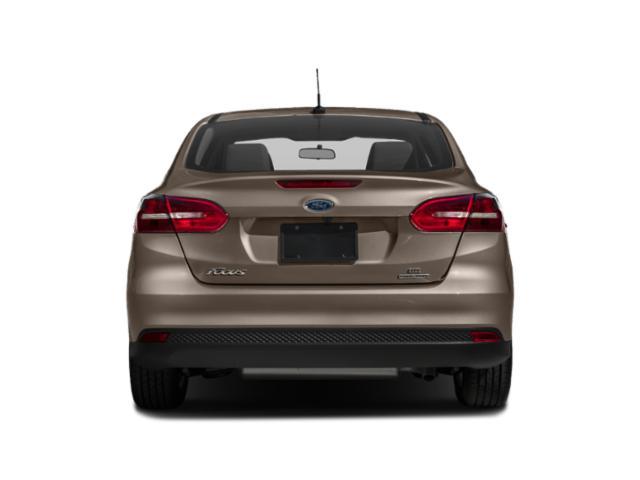 used 2015 Ford Focus car, priced at $7,990