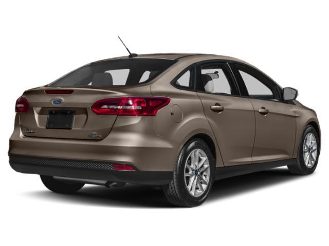 used 2015 Ford Focus car, priced at $7,990
