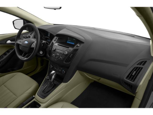 used 2015 Ford Focus car, priced at $7,990