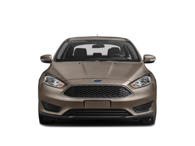 used 2015 Ford Focus car, priced at $7,990