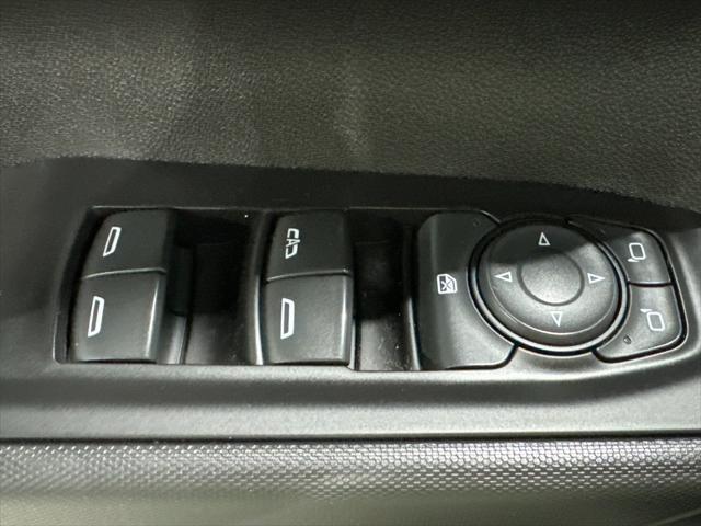 used 2020 Chevrolet Silverado 1500 car, priced at $33,990