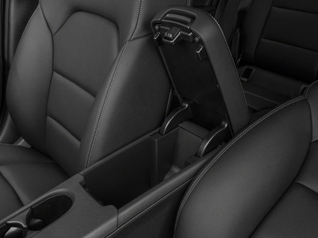 used 2018 Mercedes-Benz GLA 250 car, priced at $16,462