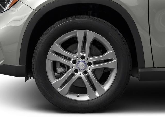 used 2018 Mercedes-Benz GLA 250 car, priced at $16,462