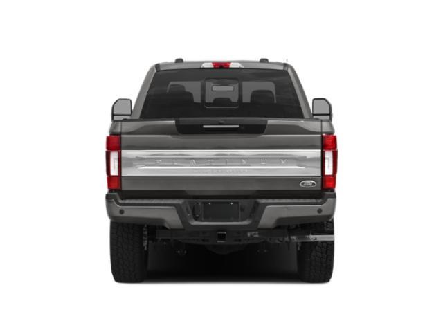 used 2022 Ford F-350 car, priced at $69,975