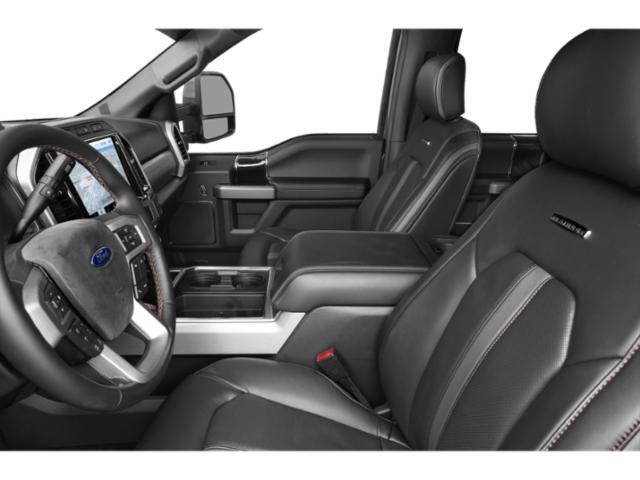 used 2022 Ford F-350 car, priced at $69,975