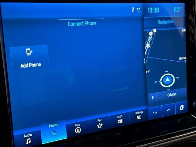 used 2022 Ford F-350 car, priced at $67,500