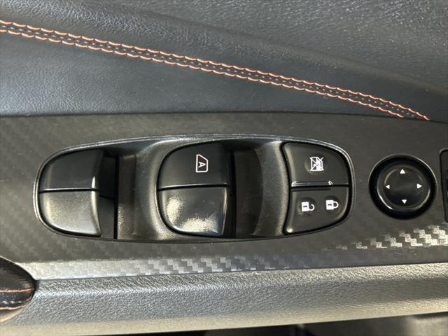 used 2021 Nissan Altima car, priced at $19,630